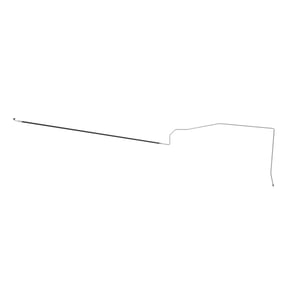 Image of AKK24889