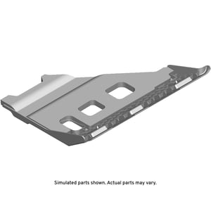 Image of 95152111