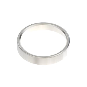 Bearing Cup