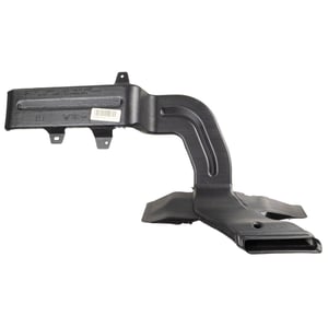 Image of LJ6Z19B680R