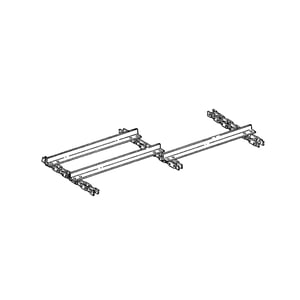 AH123533: Feederhouse Chain