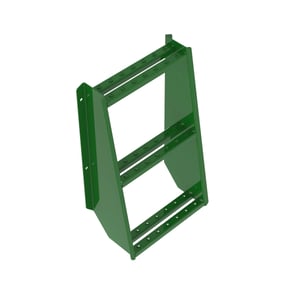 Ladder