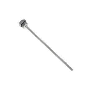 Dipstick