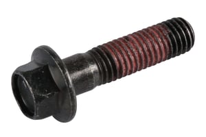 Image of 42694796