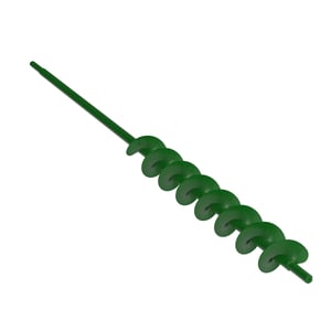 Auger