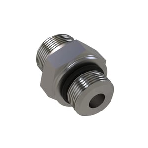 Adapter Fitting