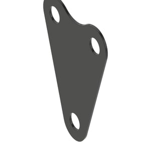 Image of KK26978