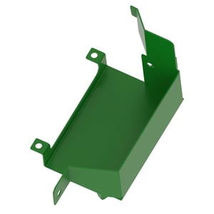 Sheet