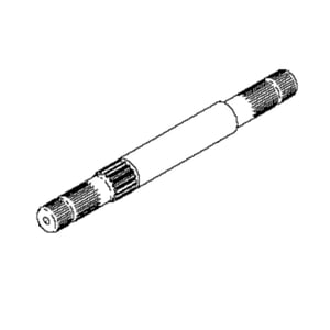 Image of CE18297