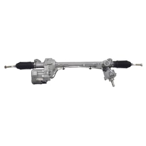 Image of STE790RM