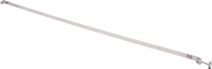 Image of 1001178693