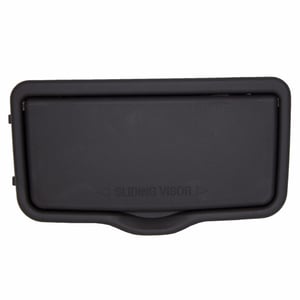 Image of CL3Z1504098AC