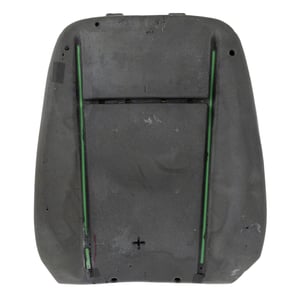 Image of CJ5Z7864811M