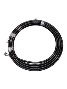 HOSE ASSY,TILT LINE