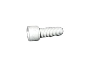 Image of 3931720