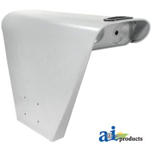 Image of A-RE13879