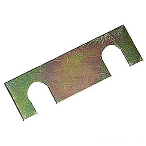 Image of 127431FP