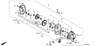 Image of 90012-892-000