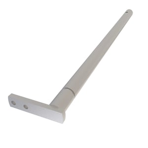 Pin Fastener