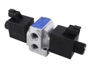 Image of 4641520