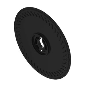 Seed Plate