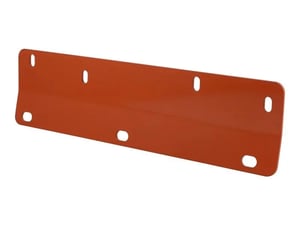 Image of 1001210586