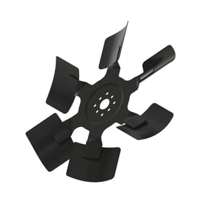 Image of AR98090