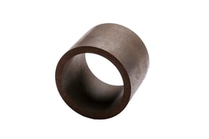 Image of 12479070