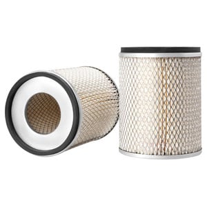 Filter, Air, Primary (QTY 1)