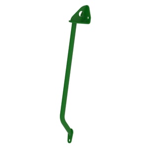 Handle