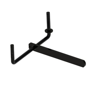 Handle