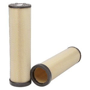 Filter, Air, Secondary Magnum RS (QTY 1)