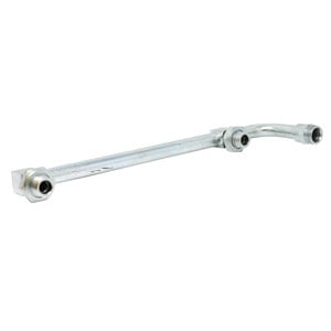 Image of A-E4NNC937GB