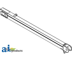 Image of A-AH96371