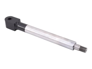 ASSEMBLY, ROD