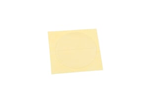 Image of 19316708