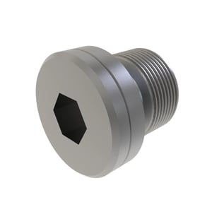 Drain Plug