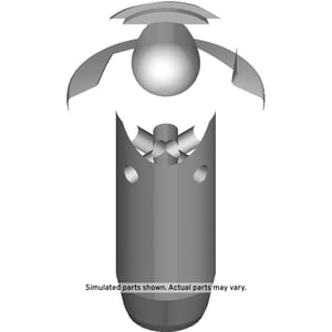 Image of 55509770