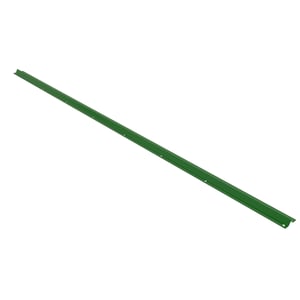 Image of FH341104