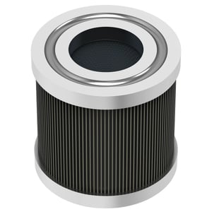 Filter Element