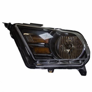 Image of AR3Z13008D