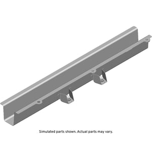 Image of 23384681