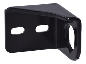BRACKET,LOCKING REMOTE CONTROL