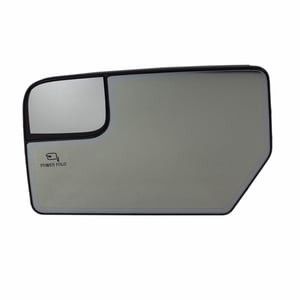 Image of CL1Z17K707D