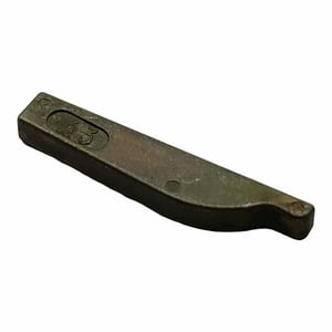 Image of 611154