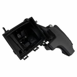 Image of DS7Z9A600C
