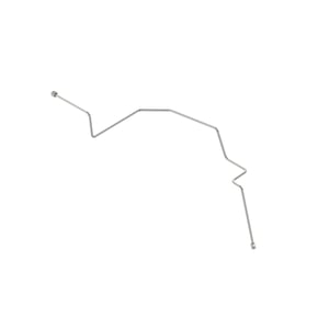 Brake Line