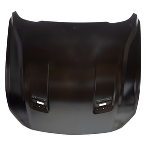 Image of JR3Z16612A