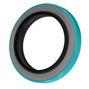 AH209644: Oil Seal