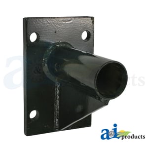 Image of A-BCH42R